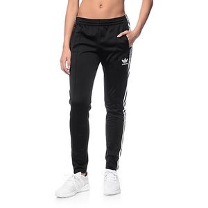 Adidas Originals Track Pants